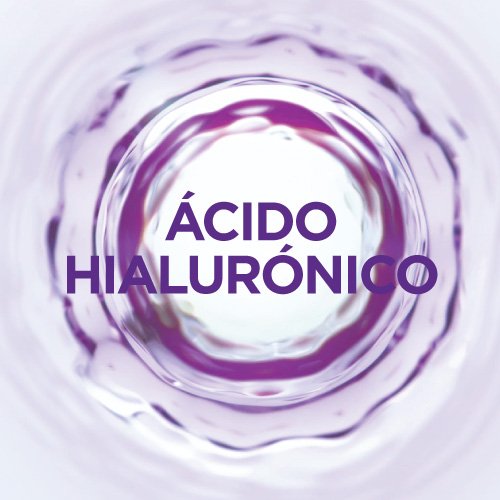 Acido Hialuronico Crema Dia Ingrediente